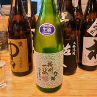 
            播州一献_
            acdcさん