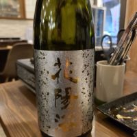 
            花陽浴_
            acdcさん