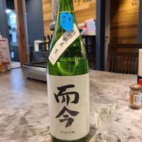 三重県の酒