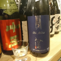 
            みむろ杉_
            acdcさん