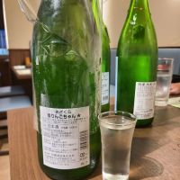 阿桜（阿櫻）のレビュー by_acdc