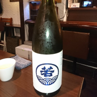 
            若波_
            acdcさん