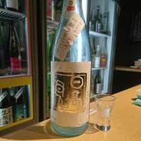 
            日高見_
            acdcさん