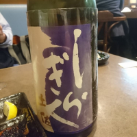 
            土佐しらぎく_
            acdcさん