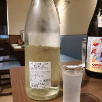 篠峯のレビュー by_acdc