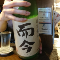 
            而今_
            acdcさん