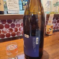 文佳人のレビュー by_acdc