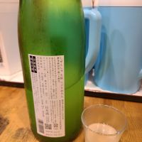 にいだしぜんしゅのレビュー by_acdc