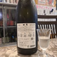 ロ万のレビュー by_acdc