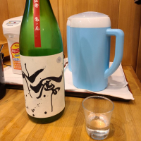 
            仙禽_
            acdcさん