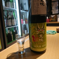 
            天吹_
            acdcさん