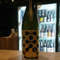 
            天明_
            acdcさん