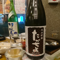 
            高千代_
            acdcさん