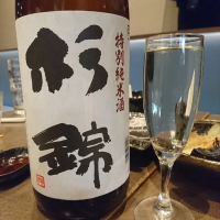 
            杉錦_
            acdcさん