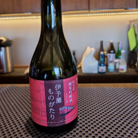 
            初雪盃_
            acdcさん