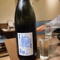 春鹿のレビュー by_acdc