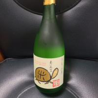 秋田県の酒