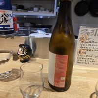 あべのレビュー by_acdc