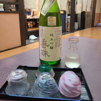 
            白露垂珠_
            acdcさん