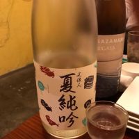 
            文佳人_
            acdcさん