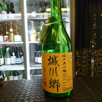 
            城川郷_
            acdcさん