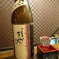 
            土佐しらぎく_
            acdcさん