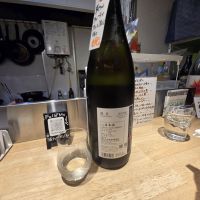 鍋島のレビュー by_acdc