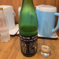 まんさくの花