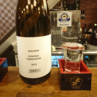 
            澤屋まつもと_
            acdcさん