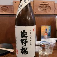 大阪府の酒