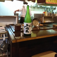 
            蓬莱泉_
            acdcさん