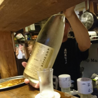 
            梵_
            acdcさん
