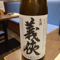 
            義侠_
            acdcさん