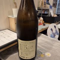 風が吹くのレビュー by_acdc