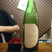 
            長良川_
            acdcさん