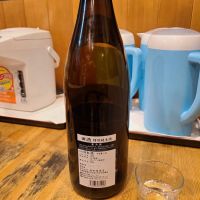 田酒のレビュー by_acdc