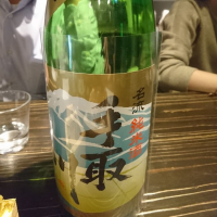 
            手取川_
            acdcさん