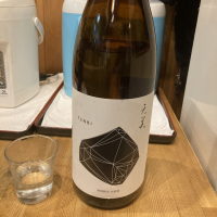 
            天美_
            acdcさん