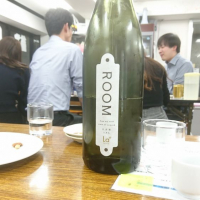 
            ROOM_
            acdcさん