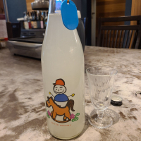 仙禽のレビュー by_acdc