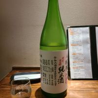 悦凱陣のレビュー by_acdc