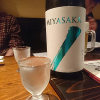 MIYASAKAのレビュー by_acdc