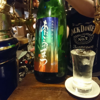 
            愛宕の松_
            acdcさん