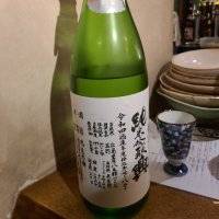 
            悦凱陣_
            acdcさん