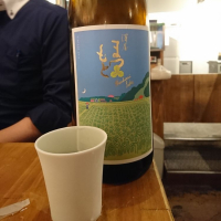 
            澤屋まつもと_
            acdcさん