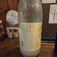 KILLER QUEENのレビュー by_acdc