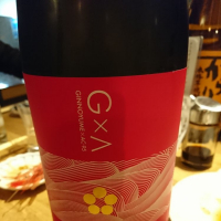 
            豊の梅（豊能梅）_
            acdcさん