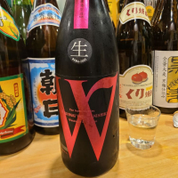 W（ダブリュー）のレビュー by_acdc