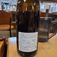 悦凱陣のレビュー by_acdc