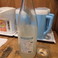 和可娘のレビュー by_acdc